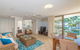 Munna Beach Apartments - thumb 47