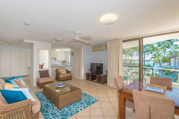 Munna Beach Apartments - Accommodation Noosa 47