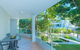 Munna Beach Apartments - thumb 48