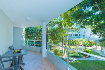Munna Beach Apartments - Accommodation Noosa 48