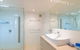 Munna Beach Apartments - thumb 49