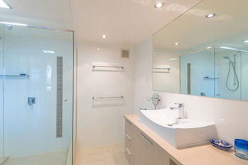 Munna Beach Apartments - Accommodation Noosa 49