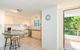 Munna Beach Apartments - thumb 50