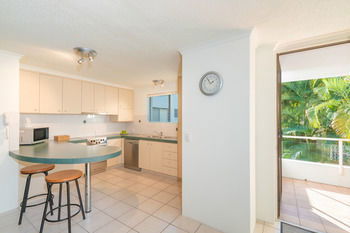 Munna Beach Apartments - Accommodation Noosa 50