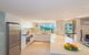 Munna Beach Apartments - thumb 51