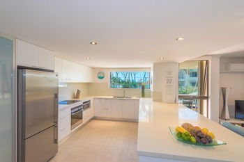 Munna Beach Apartments - Accommodation Noosa 51