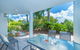 Munna Beach Apartments - thumb 52