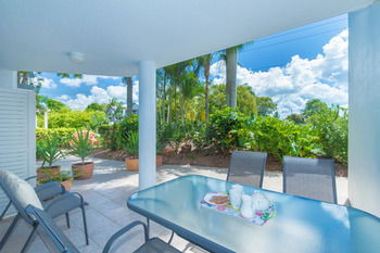 Munna Beach Apartments - Accommodation Noosa 52
