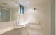 Munna Beach Apartments - thumb 53