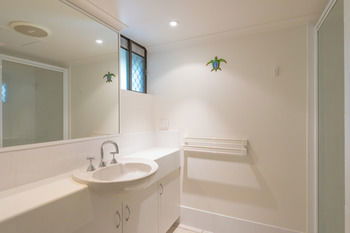 Munna Beach Apartments - Accommodation Noosa 53
