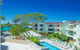 Munna Beach Apartments - thumb 54
