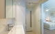 Munna Beach Apartments - thumb 55