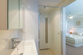 Munna Beach Apartments - Accommodation Noosa 55