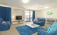 Munna Beach Apartments - thumb 56