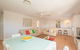 Munna Beach Apartments - thumb 57