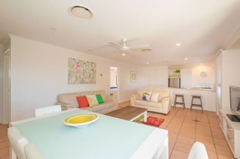 Munna Beach Apartments - Accommodation Noosa 57