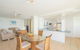 Munna Beach Apartments - thumb 58