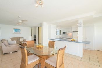 Munna Beach Apartments - Accommodation Noosa 58