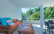Munna Beach Apartments - thumb 59