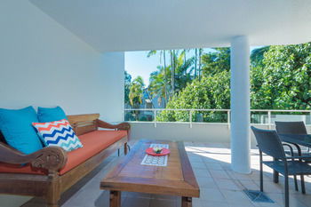 Munna Beach Apartments - Accommodation Noosa 59