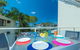 Munna Beach Apartments - thumb 60