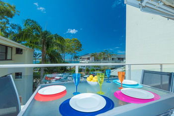 Munna Beach Apartments - Accommodation Noosa 60
