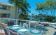 Munna Beach Apartments - thumb 61