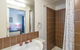 Munna Beach Apartments - thumb 62