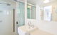 Munna Beach Apartments - thumb 63
