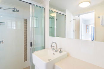 Munna Beach Apartments - Accommodation Noosa 63