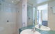 Munna Beach Apartments - thumb 64