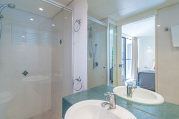 Munna Beach Apartments - Accommodation Noosa 64