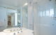 Munna Beach Apartments - thumb 65