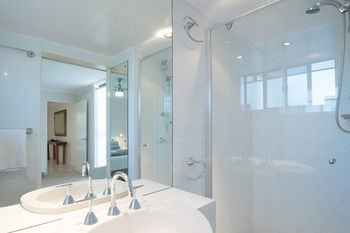 Munna Beach Apartments - Accommodation Noosa 65