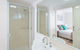 Munna Beach Apartments - thumb 66