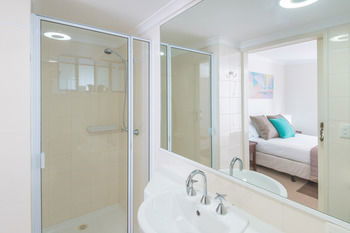 Munna Beach Apartments - Accommodation Noosa 66