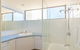 Munna Beach Apartments - thumb 67