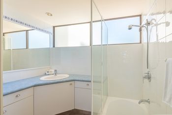 Munna Beach Apartments - Accommodation Noosa 67