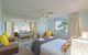 Munna Beach Apartments - thumb 68