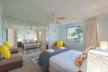 Munna Beach Apartments - Accommodation Noosa 68