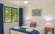 Munna Beach Apartments - thumb 69
