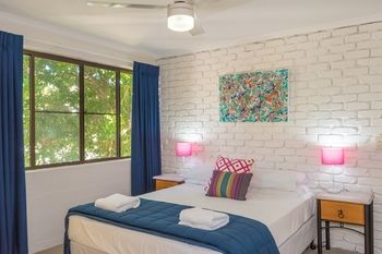 Munna Beach Apartments - Accommodation Noosa 69
