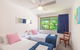 Munna Beach Apartments - thumb 70