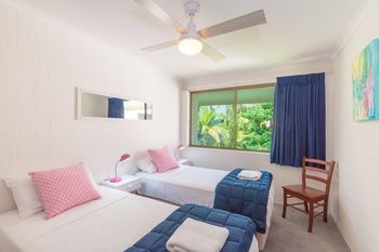 Munna Beach Apartments - Accommodation Noosa 70