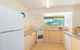 Munna Beach Apartments - thumb 71