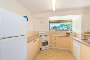 Munna Beach Apartments - Accommodation Noosa 71