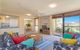 Munna Beach Apartments - thumb 72