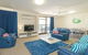 Munna Beach Apartments - thumb 73