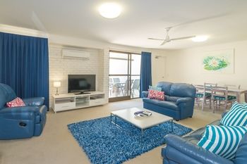 Munna Beach Apartments - Accommodation Noosa 73