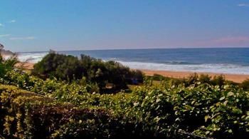 Shelly Beach Holiday Park - Accommodation Noosa 7